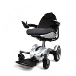 Fauteuil roulant électrique Invacare Pronto air PT