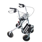 Rollator pliable PRIMO