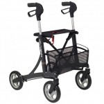 Rollator Dolomite Jazz 1