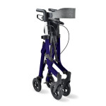 Rollator Neo Light plié