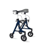 Rollator 4 roues Neo Light