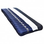 Matelas Sani One