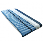 Matelas Sani One