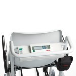 Fauteuil_pesée_électronique_SECA_959