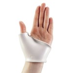Matière thermoformable TailorSplint Rolyan