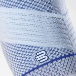 Tricot Omotrain