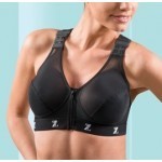 soutien gorge zbra pharmacie