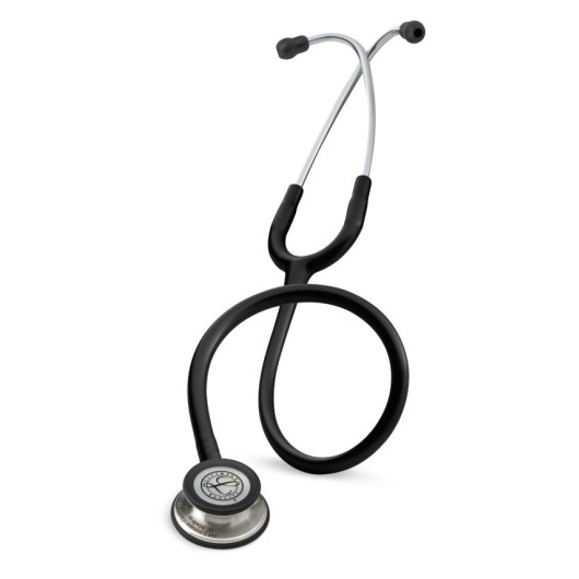 Stéthoscope Classic III Littman Noir