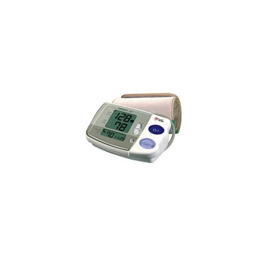 Tensiomètre Omron M7