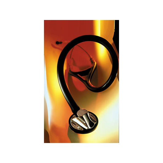 Stéthoscope_3M_Littmann_Master_Cardiologie