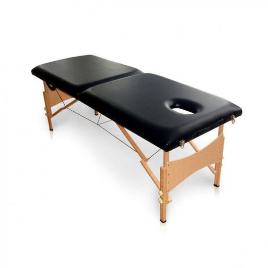 Table Massage Bali Vimedis
