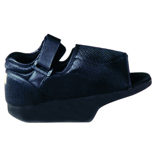 Chaussure hotsell type barouk