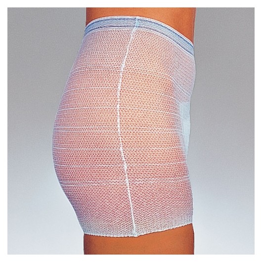 Slip filet hotsell hopital