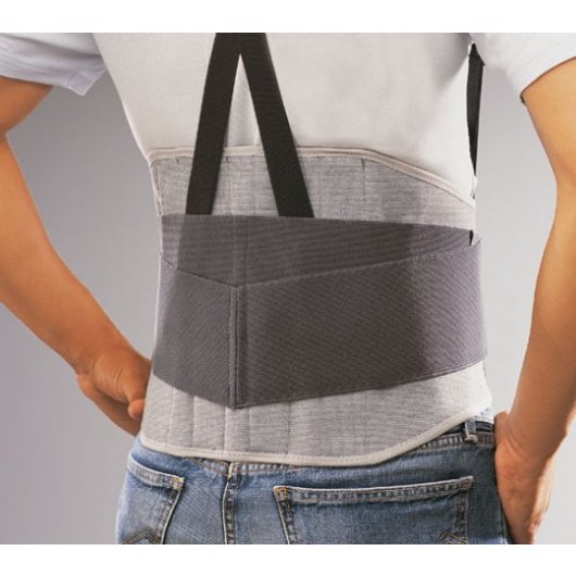 Lombax ceinture deals