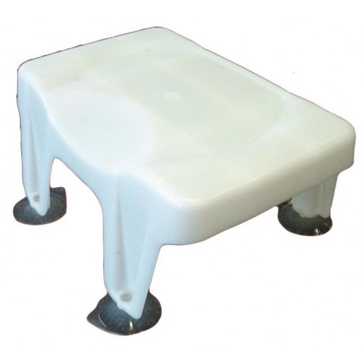 Tabouret de bain ECO