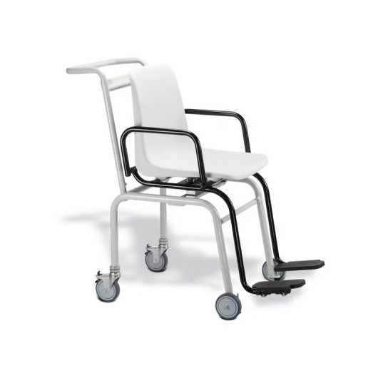 fauteuil_956_seca_vimédis