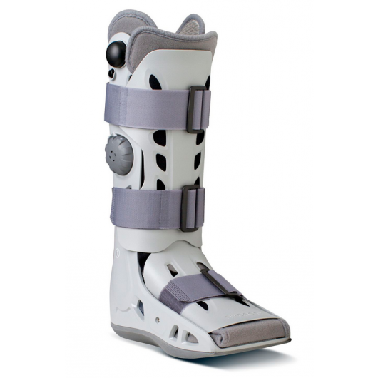 Botte d'immobilisation AirSelect Elite Donjoy