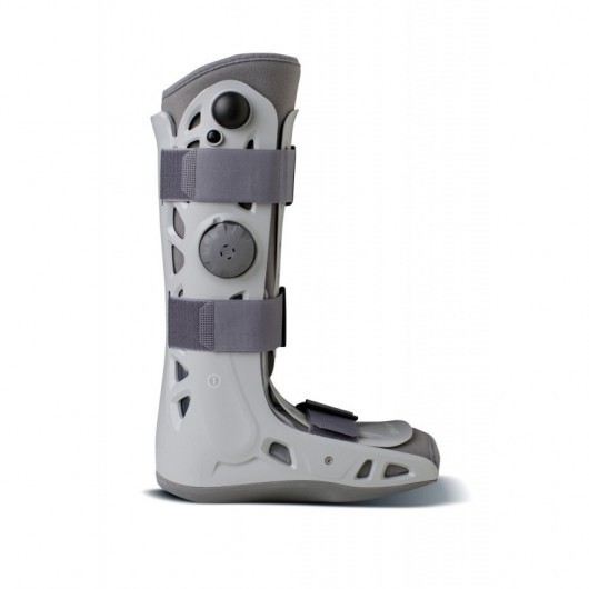 Botte de hot sale marche remboursement