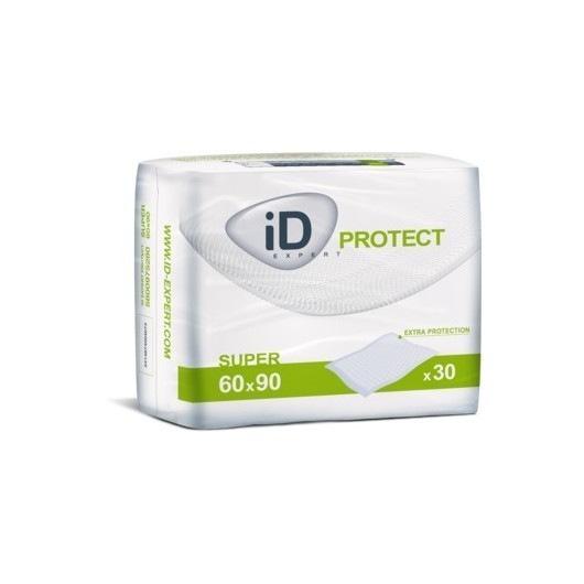 Id Expert Protect Super