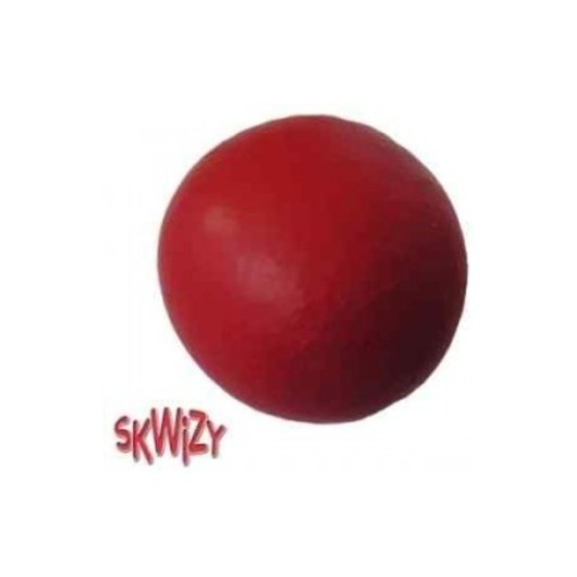 skwizy_ball