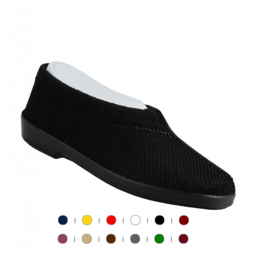 Chaussons personnes agées discount pharmacie
