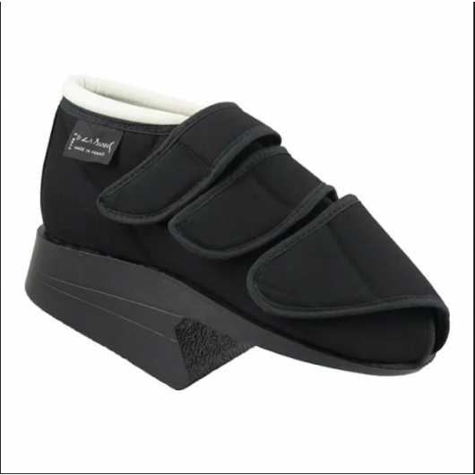 Chaussure Barouk Type 1 pour d charge de l avant pied Vimedis