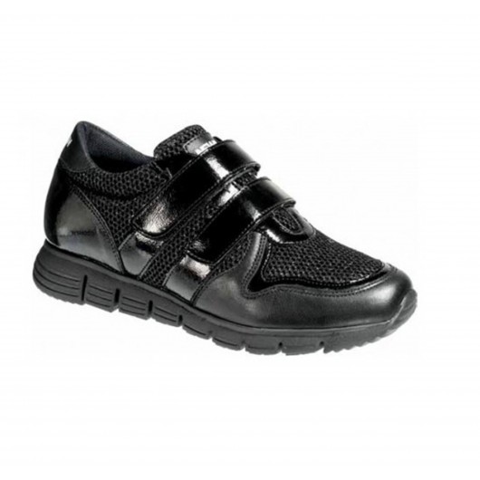 Chaussure ergonomique femme sales
