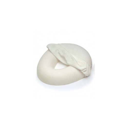 Coussin Bouée Confort Sissel