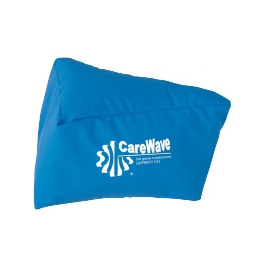 coussin_abduciton_carewave