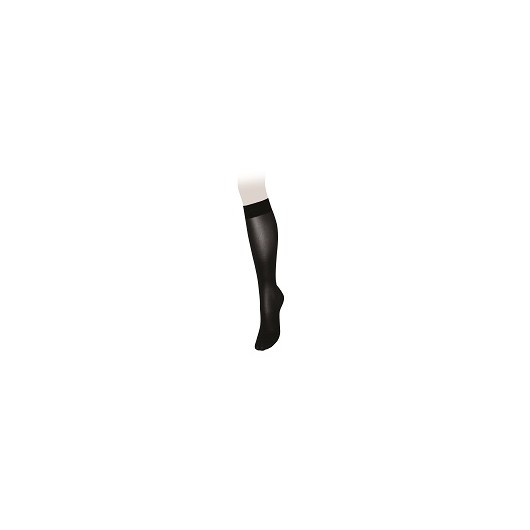 Chaussettes de contention veineuse Microtrans Classe 1