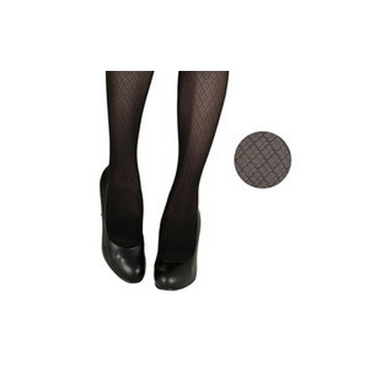 Chaussettes de contention fantaisie store