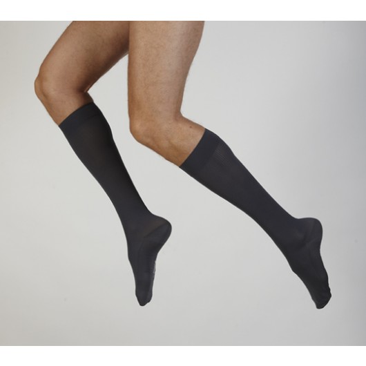 Chaussettes Venoflex Elégance