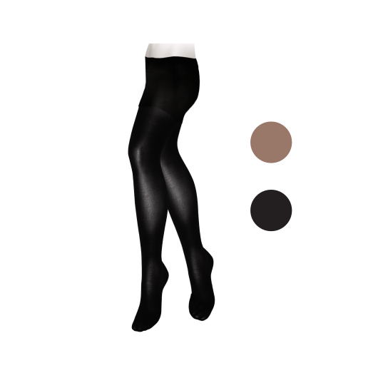 Collant Veinax Microtrans 3 - Vimedis - Collants de contention femme