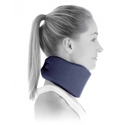 YC Support Collier Cervical - Soutien Cou