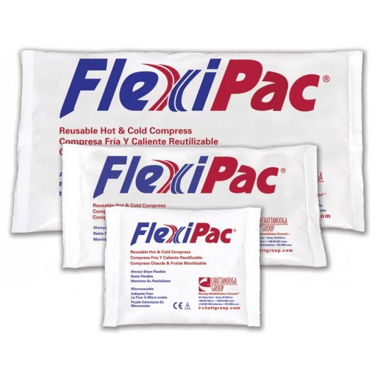 flexipac