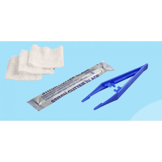 set_de_suture