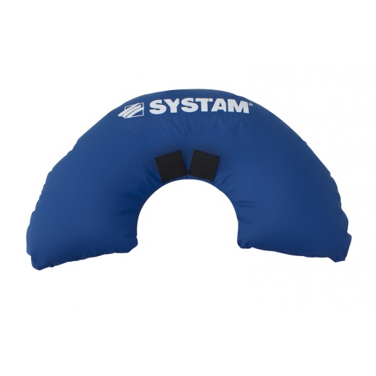 coussin_cylindrique_systam