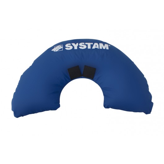coussin_cylindrique_systam