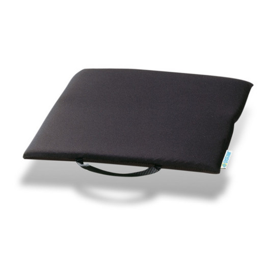 Coussin anti escarres en gel Polyform