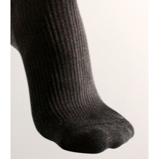 Chaussettes de contention pour homme Mediven Active classe II