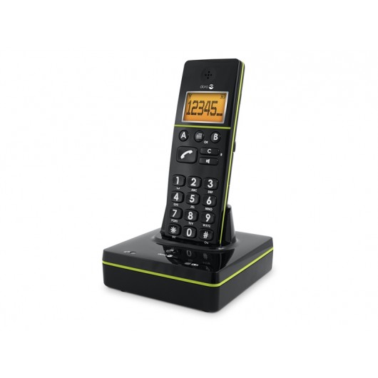 Téléphone PhoneEasy 336w