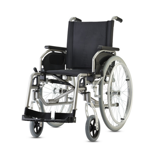 fauteuil roulant litego 