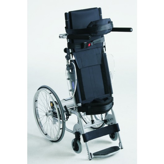 Fauteuil_Action_Vertic