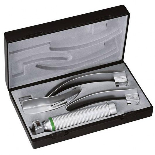 Laryngoscopes ri-modul FO