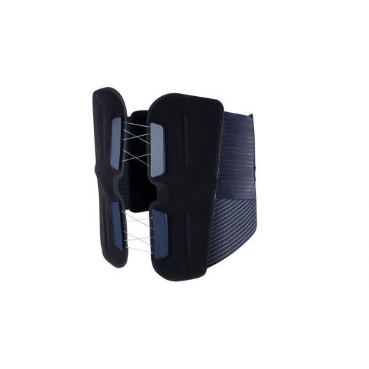 Ceinture de soutien LombaStab High