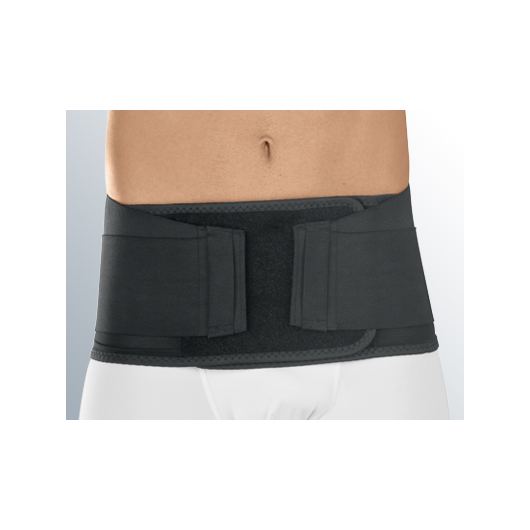 Ceinture Lombostyle tonique Medi