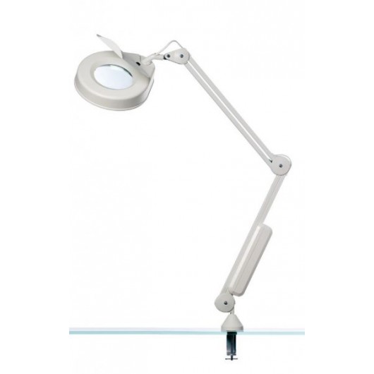 Lampe d'examen Luxiloupe 