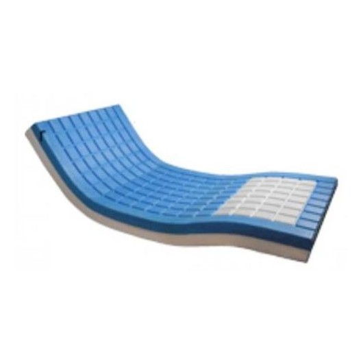 Matelas anti escarres Combiflex MP