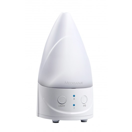 Diffuseur d'arômes Medibreeze Aroma