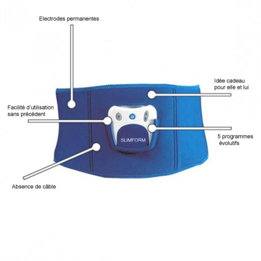 slimform_ceinture_abdominale